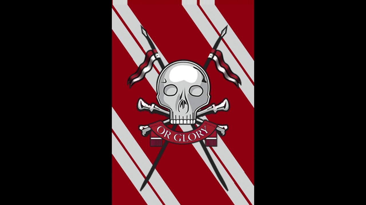 Wellington (Quick March of The Royal Lancers (Queen Elizabeth's Own))