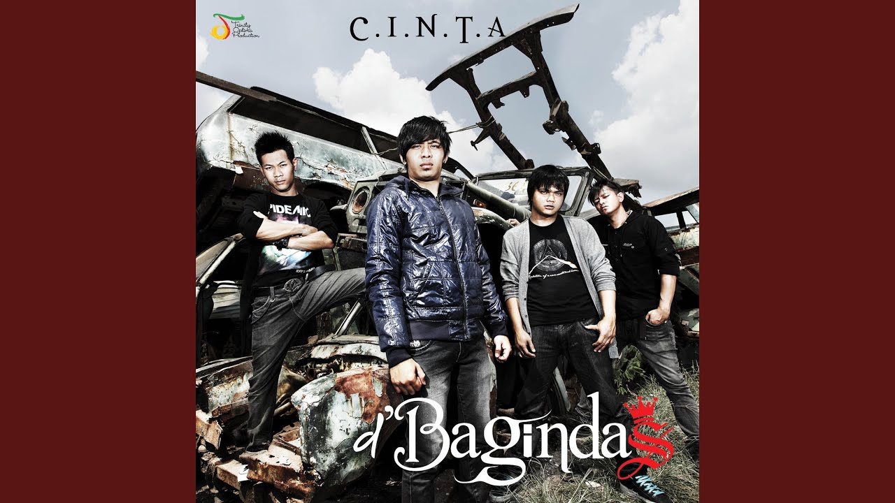 C.I.N.T.A
