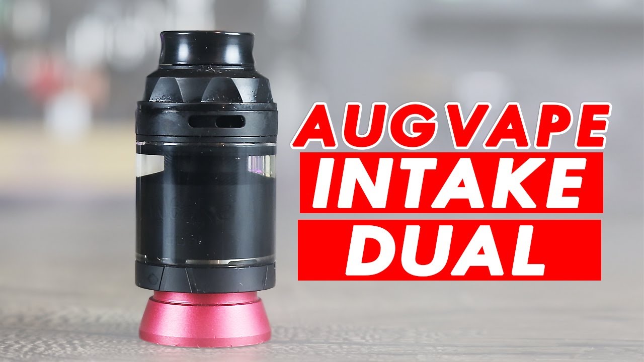 Best Top AF RTA ✌️🚭