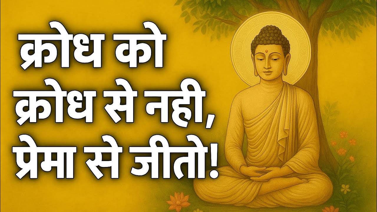 1️⃣ “अवचेतन मन का रहस्य… जिसने एक गरीब लड़के की जिंदगी बदल दी!” #motivation #story 