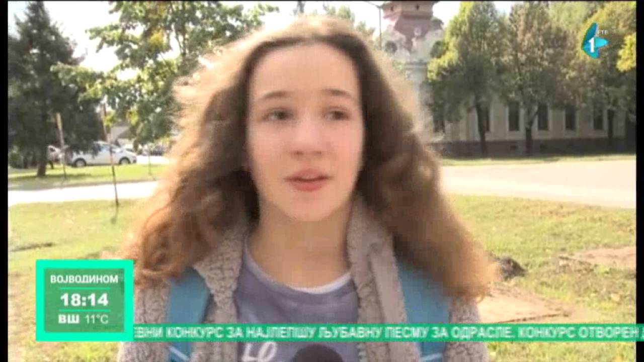 Ravničarenje: Plandište