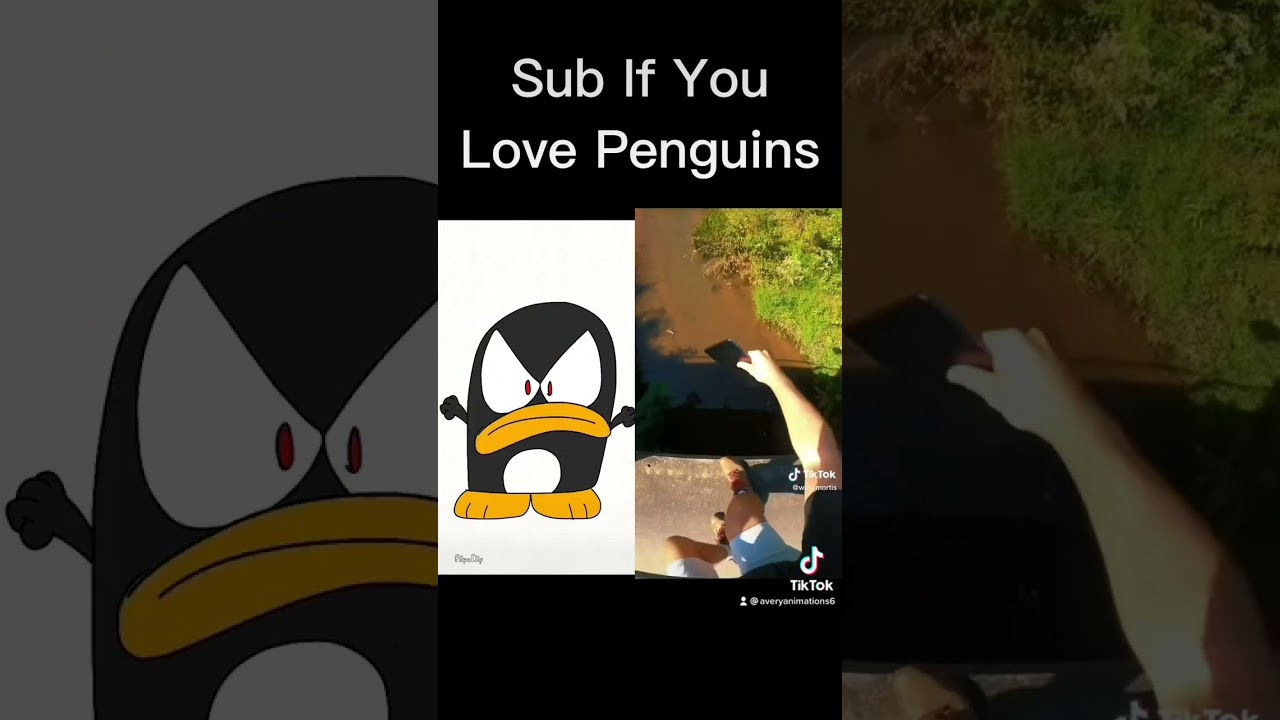 Avery Is Scared #shorts