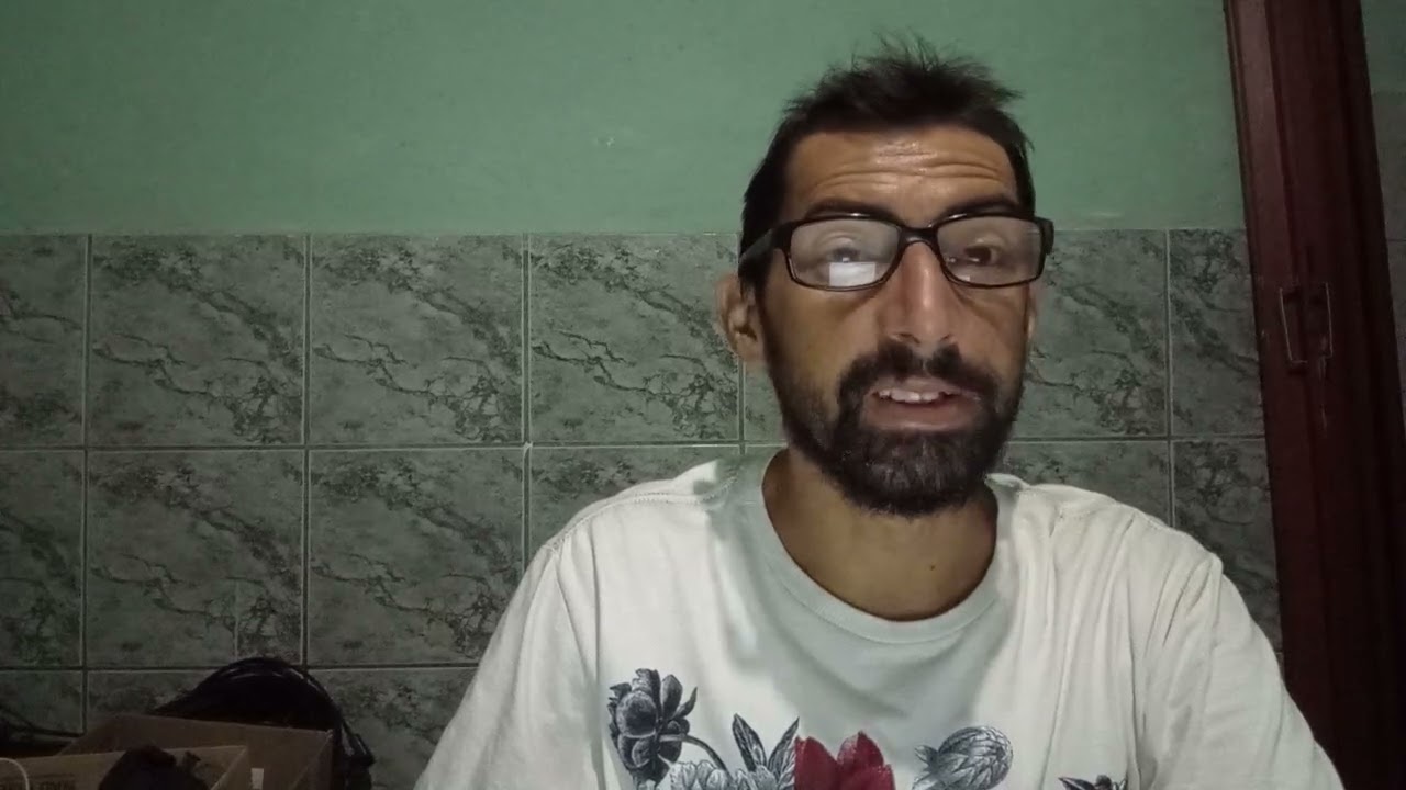 Vem segue me: Jesus não veio chamar os justos,mas sim os pecadores para a conversão.