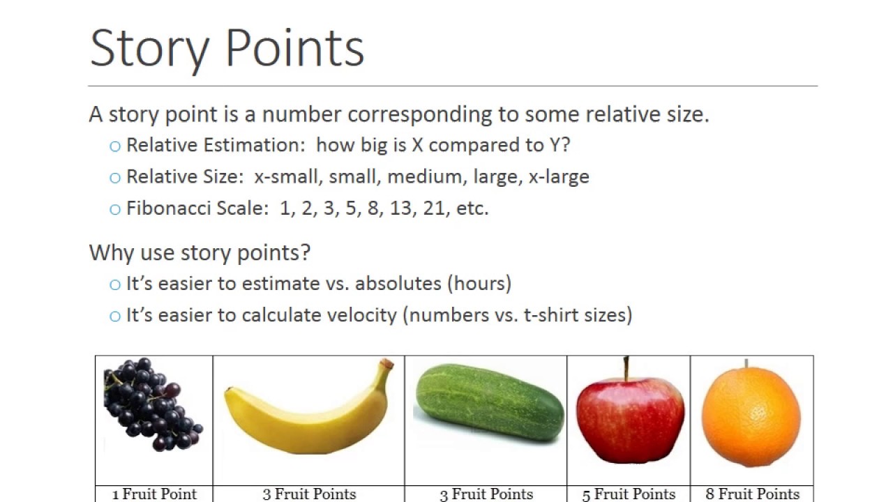 Does Velocity Matter in Agile?