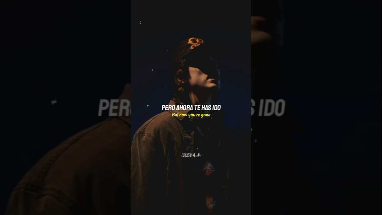Mylie Taylor feat. Colorblind - One day i'll forget (Sub. Español Lyrics)