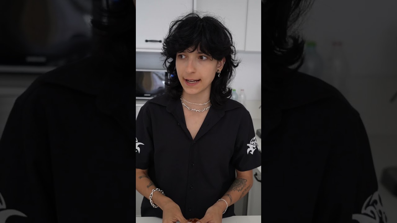Warum sind Geschwister so?? 😡 | How2Shirli