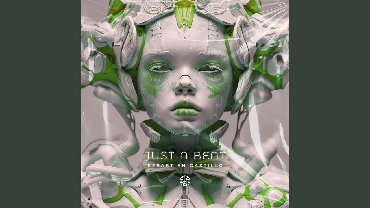 Just a Beat