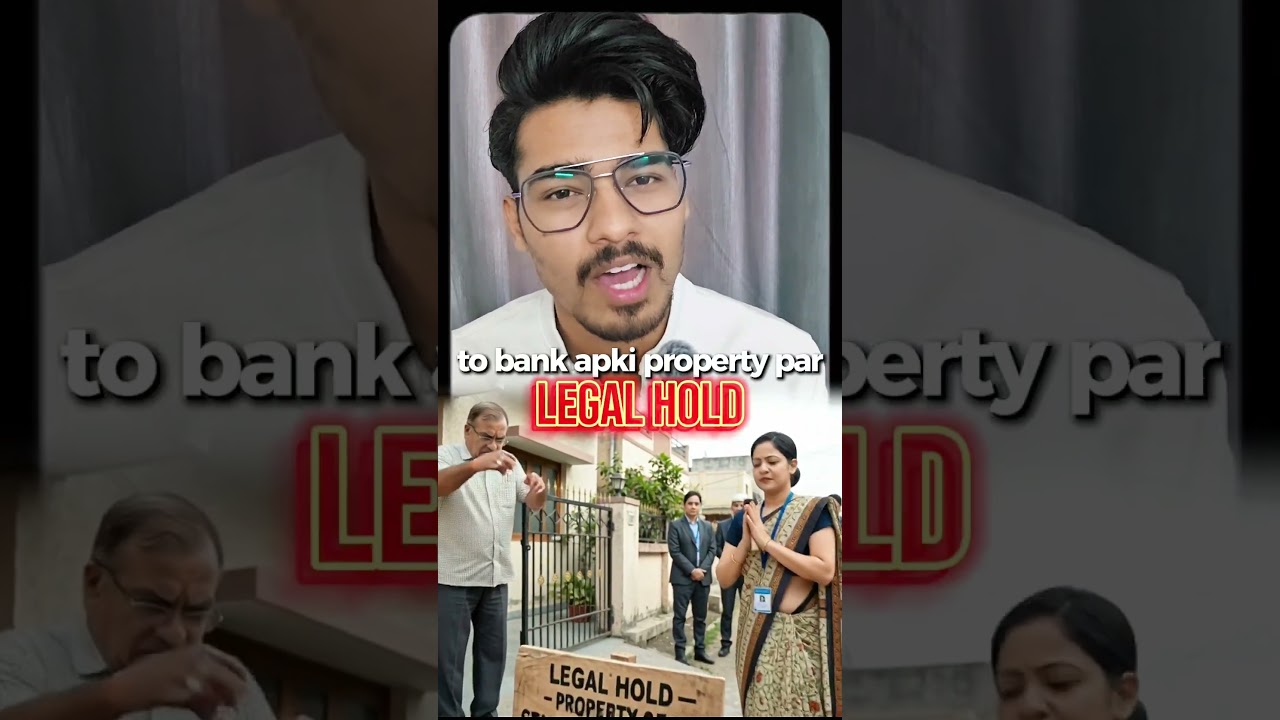 3 documents jo loan closure ke baad lagte hai 