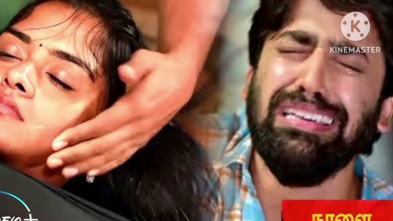 Maha nathi serial|1st episode febuary 2026