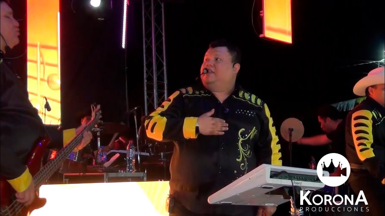 Grupo Mandingo - Chichicastenango, Guatemala Part. 2