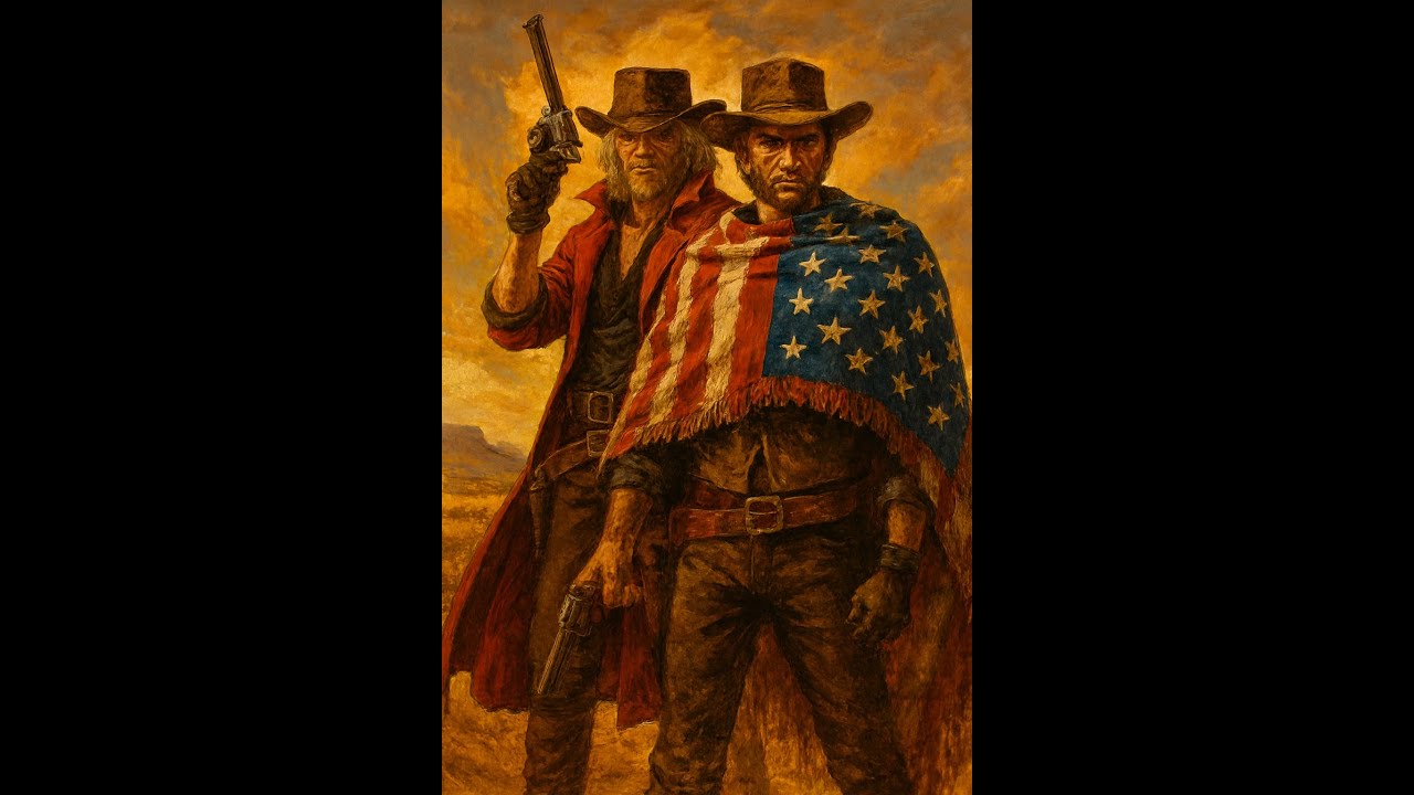 Red Dead Online James Hamilton Adventures C68 #Gameplay #Chicogamer #AmericaCampeón16 #Tricampeón
