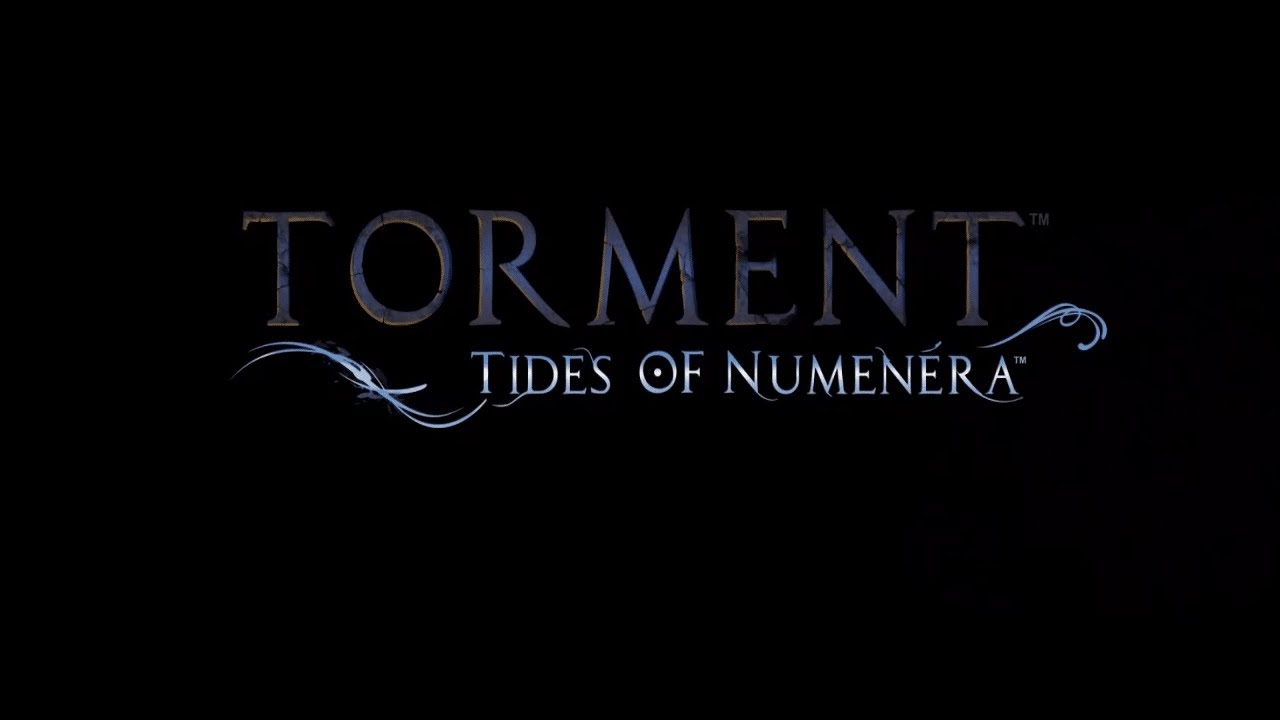 Zagrajmy w Torment: Tides of Numenera