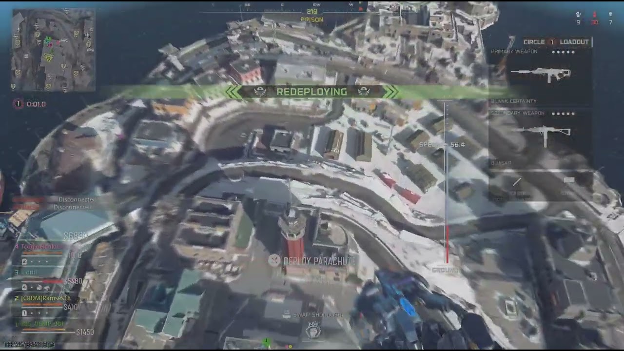 Call of Duty_20260227180732