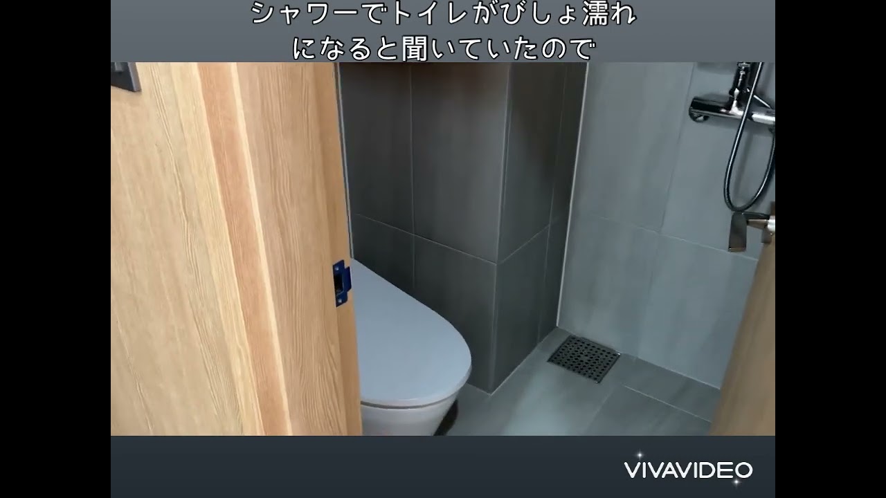 ホテル宿泊記～ザ ステイ クラシック ホテル 明洞（The Stay Classic Hotel Myeongdong）