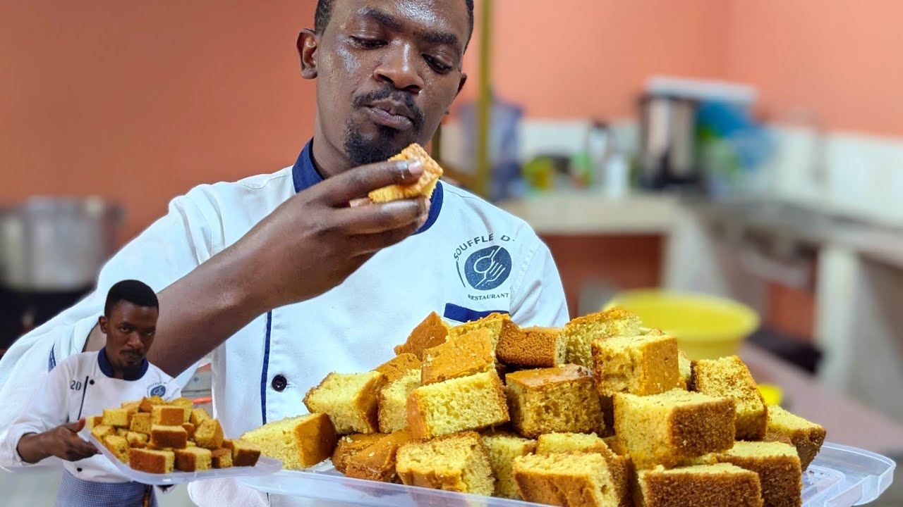 NUKORA CAKE😋GUTYA BIZATUMA😋IRYOHA😋KD ITUBUKE😋NIYO WAYIKORESHA😋MUBIRORI😋NIBYIZA KO WIYITEGURIRA😋ABAWE