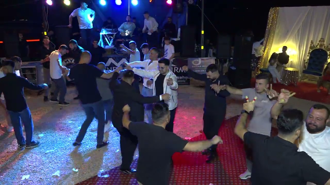 OKAN BABACAN ESKİ OYUN HAVALARI BALADA OLAY SALİH UYAR KARDEŞİMİN OĞLUNUN SÜNNET DÜĞÜNÜ #okanbabacan