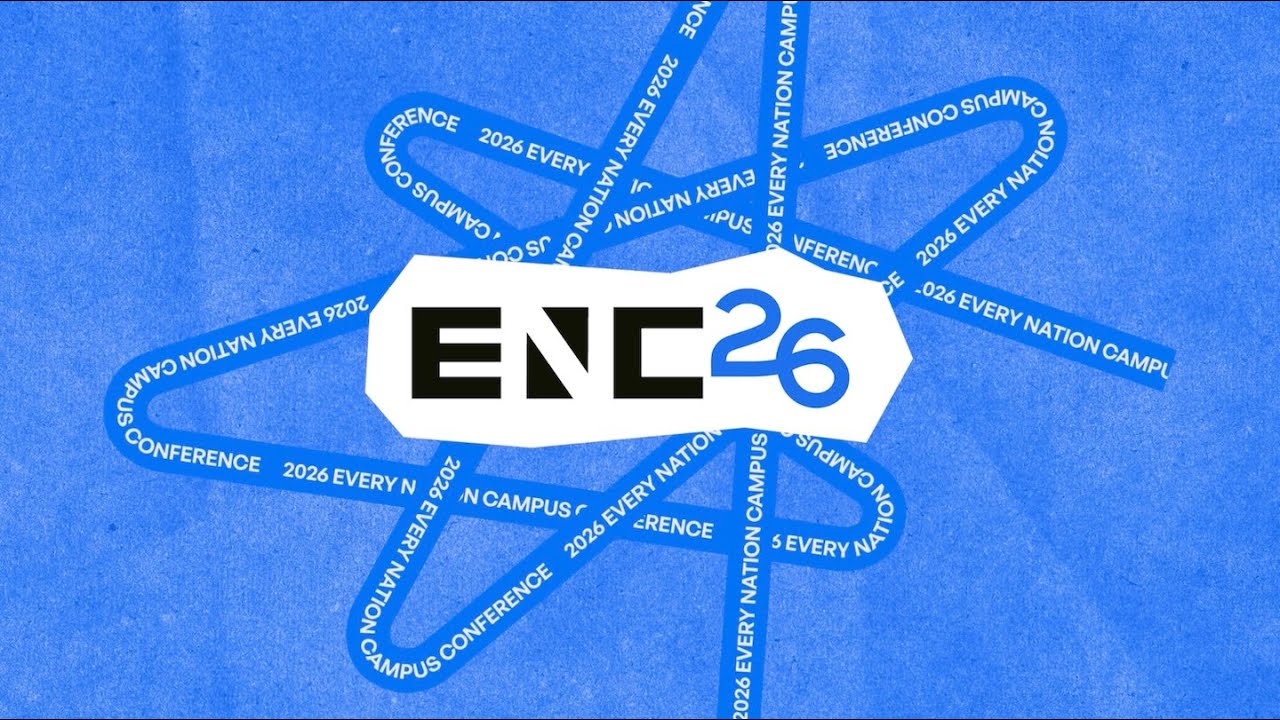 ENC 2026 | Recap