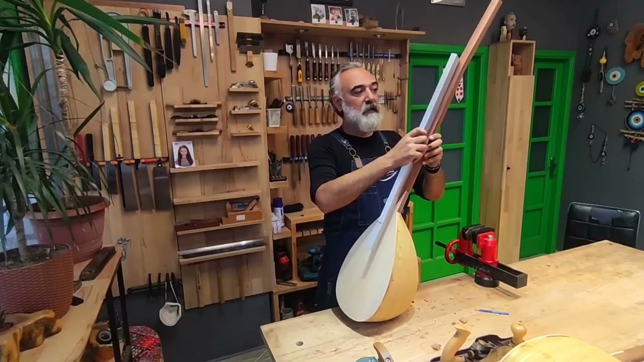 Tesviye aşaması