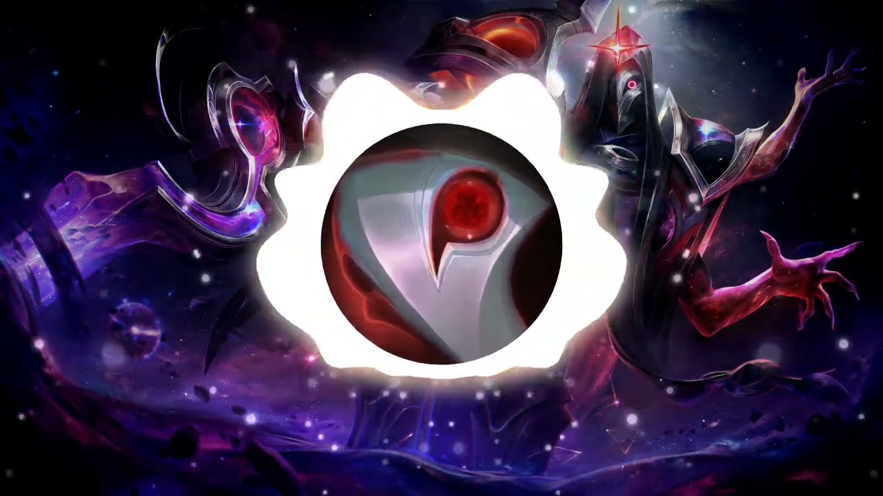 WTayllor & Jhin  - Catarse Final