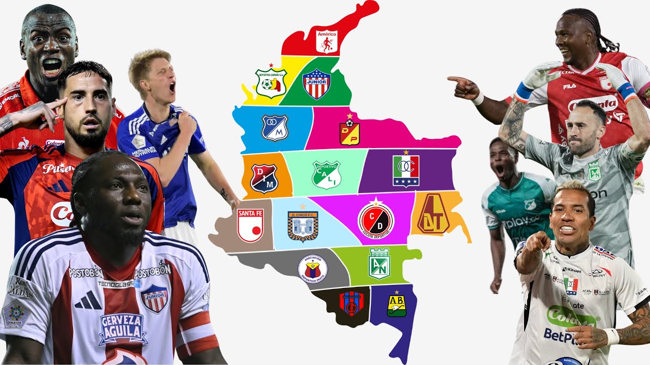 EA FC IMPERIALISMO CAMPEONES FPC
