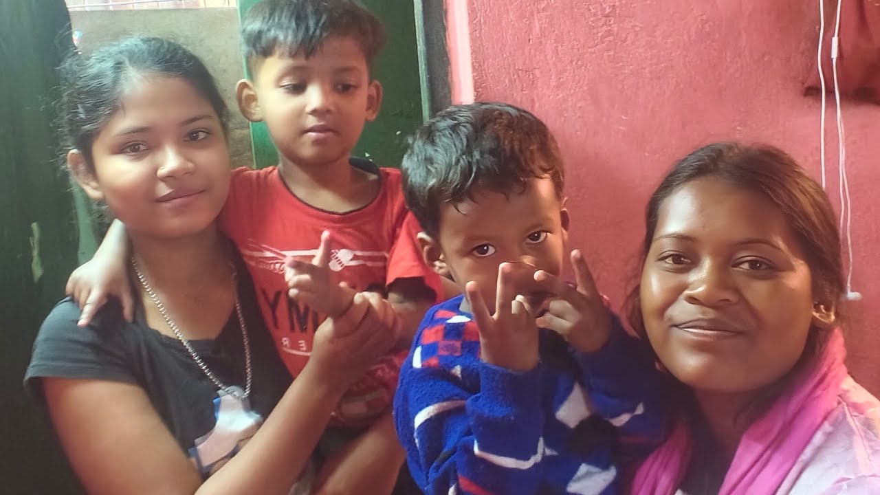 क्या करें/#ankita  black 
