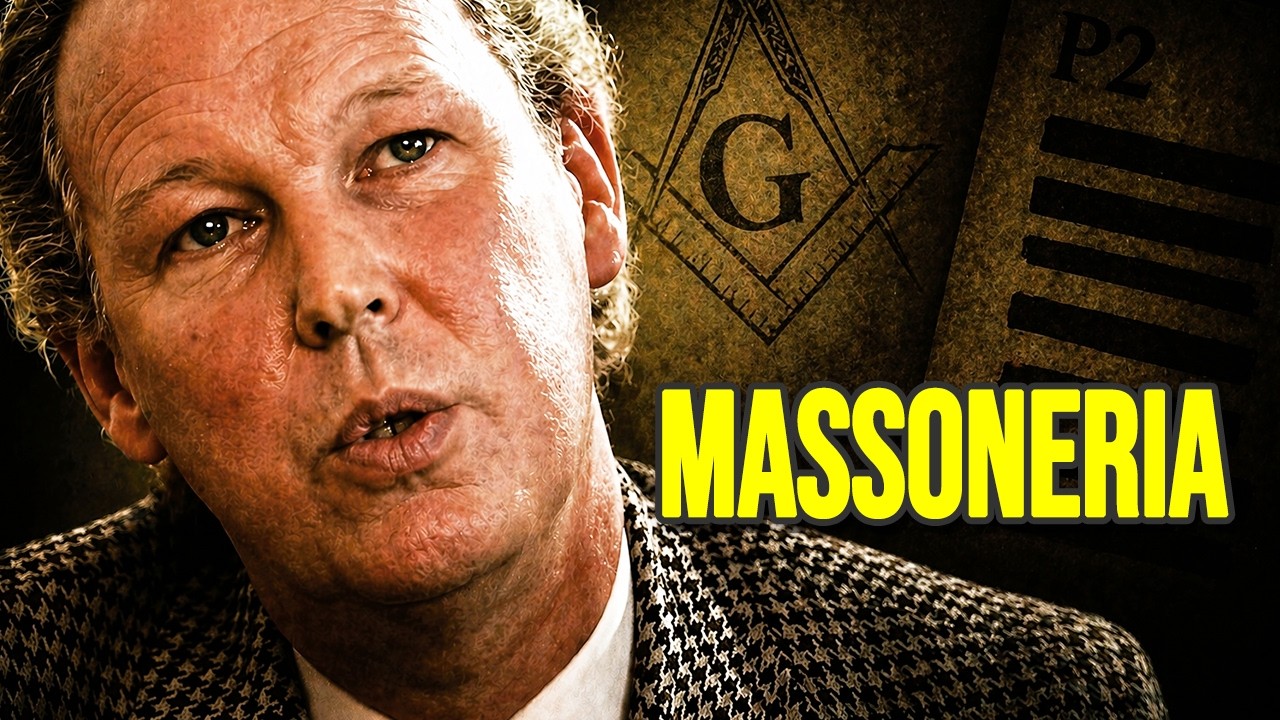 Vittorio Emanuele di Savoia: esilio, massoneria e il peso di un’eredità ingombrante