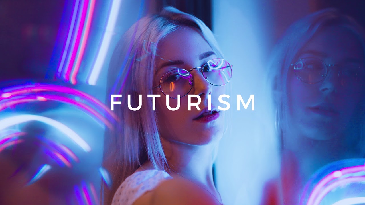 REESE & Futosé - Do You Really Like It