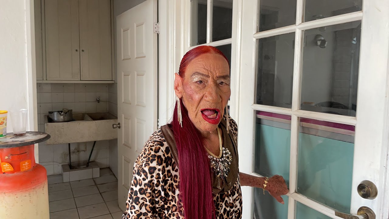 Marlon Beltran Acosta El ñietooooo está en vivoLa Famosa Gilberrona