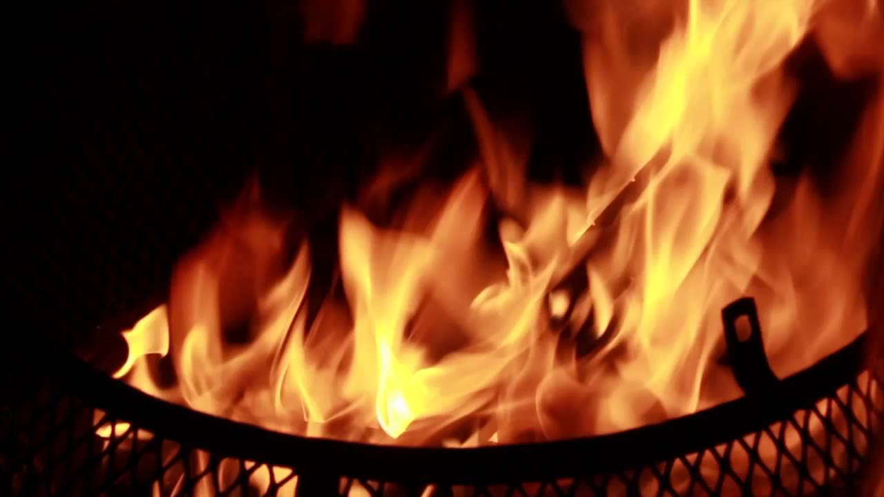 TIT Jam Teaser ( PKOUT )