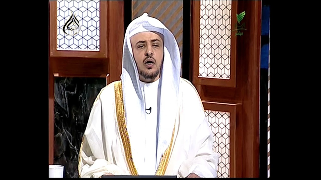 هل قول (صلى الله عليه وسلم) من أفضل صيغ الصلاة على النبي