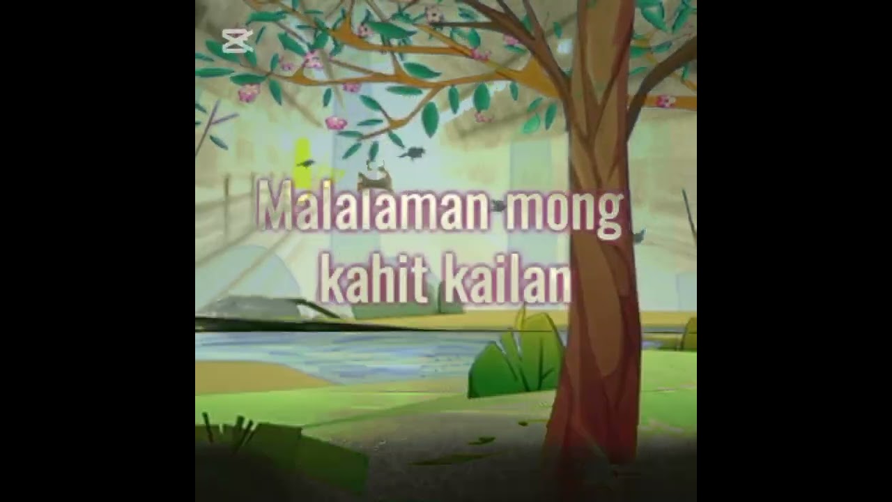 #Hawak Kamay #Smule cover