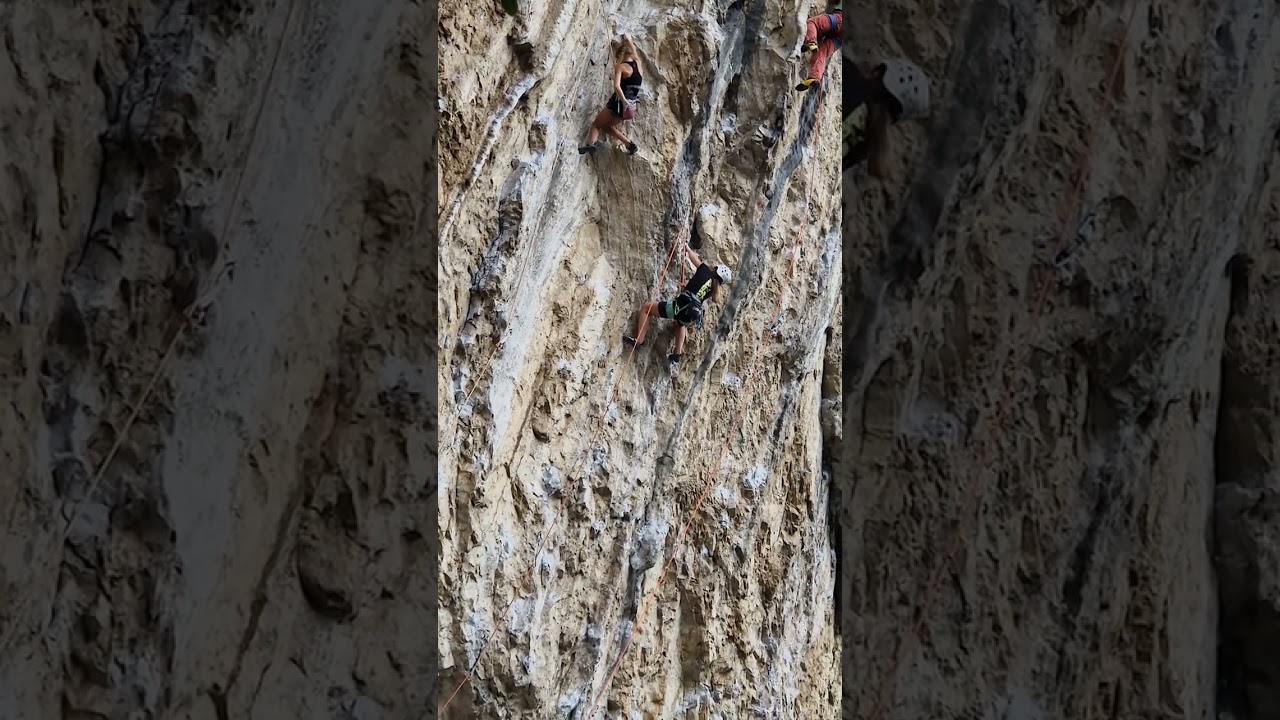 2024_10 - SLO, Misja Pec, Hugo, 7c+