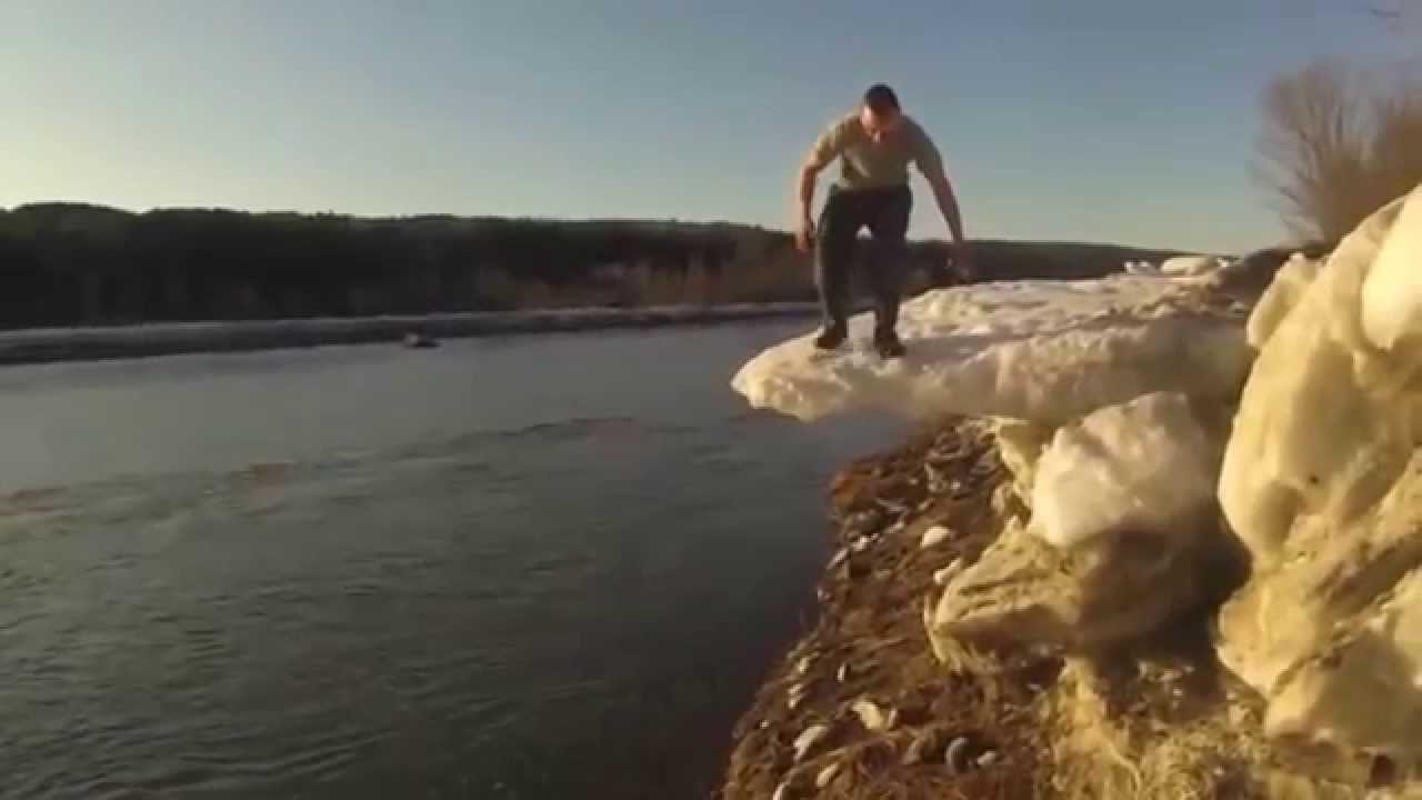 Best Fails Compilation in July 2014