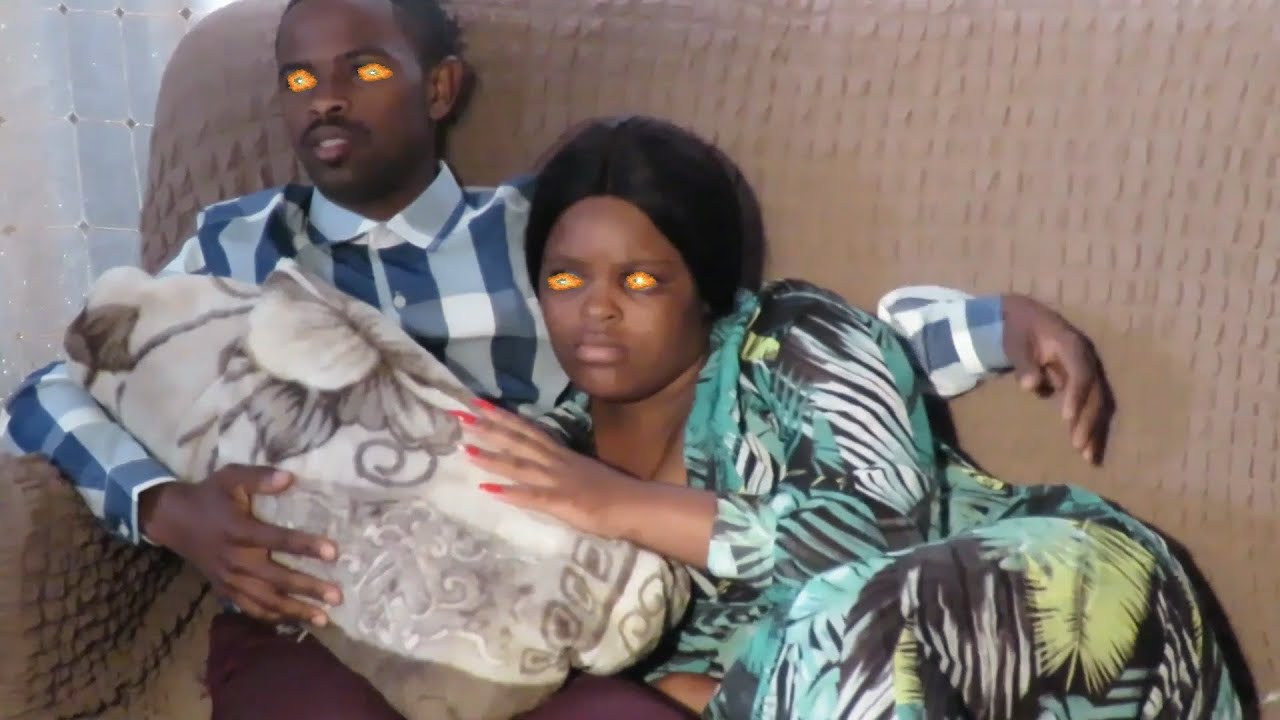 UMENDO NABANGANI PART 2 ||2022 MZANSI STORY ||NEW RELEASED ZULU DRAMA ||DEJAVOO MEDIA ||LATEST MOVIE