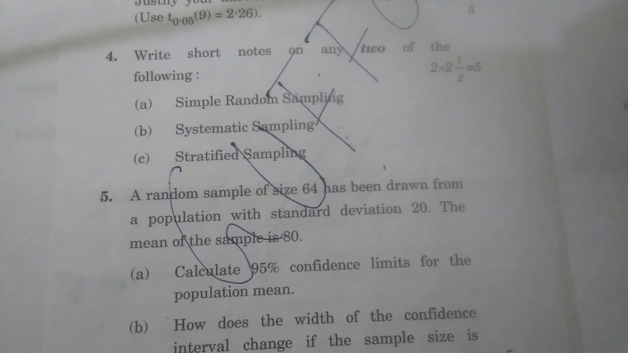 IGNOU BCS-40 question paper December 2018