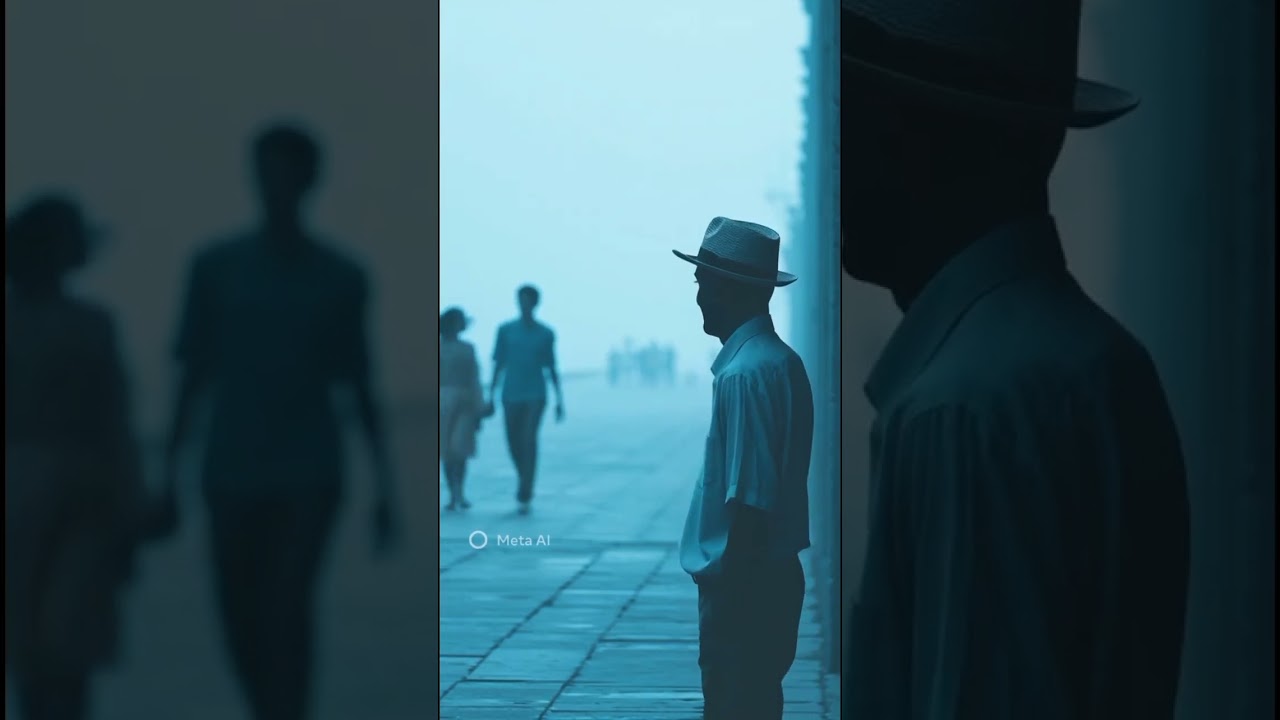 ขอทานขอใจ