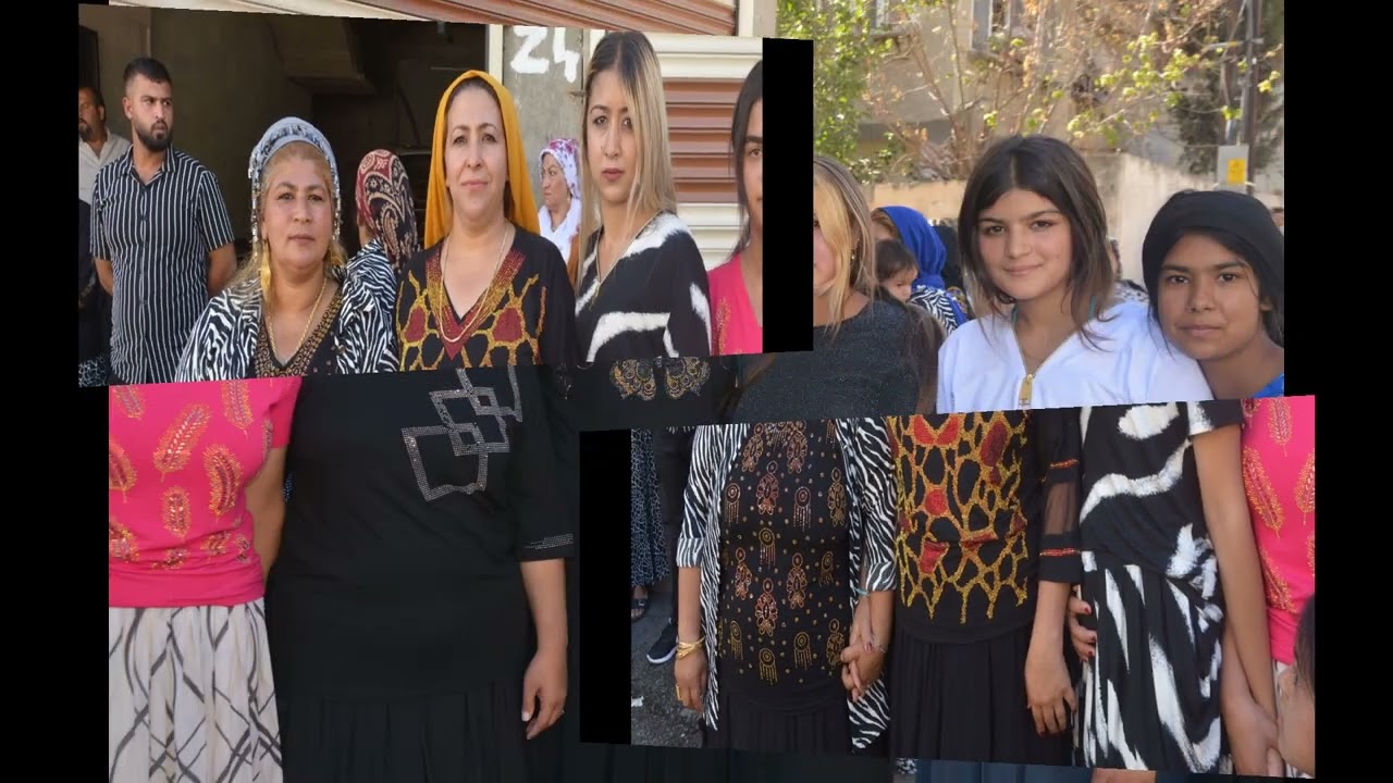 NİZİP REMZİNİN OGLU HÜSEYİNİN DÜGÜN RESİMLERİ