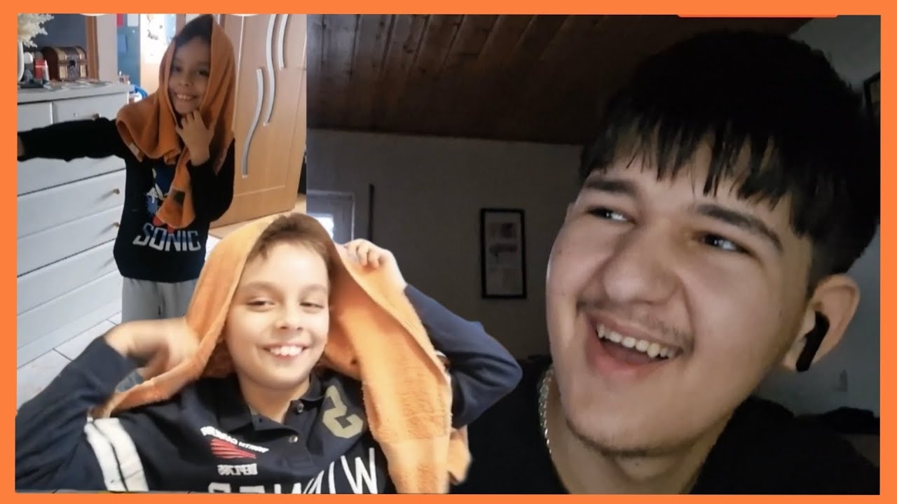 CE MA ? Al 2-lea COPIATOR ??? REACȚIE !