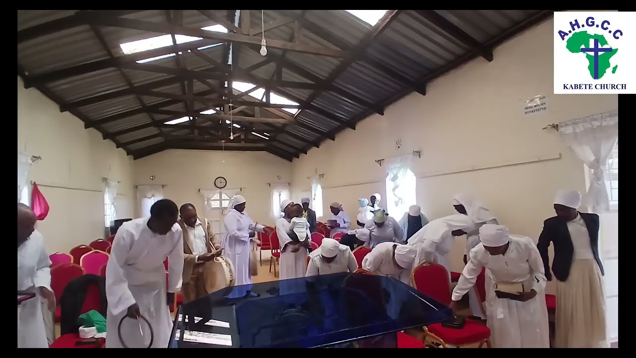 Best Akurinu songs(kigoco)