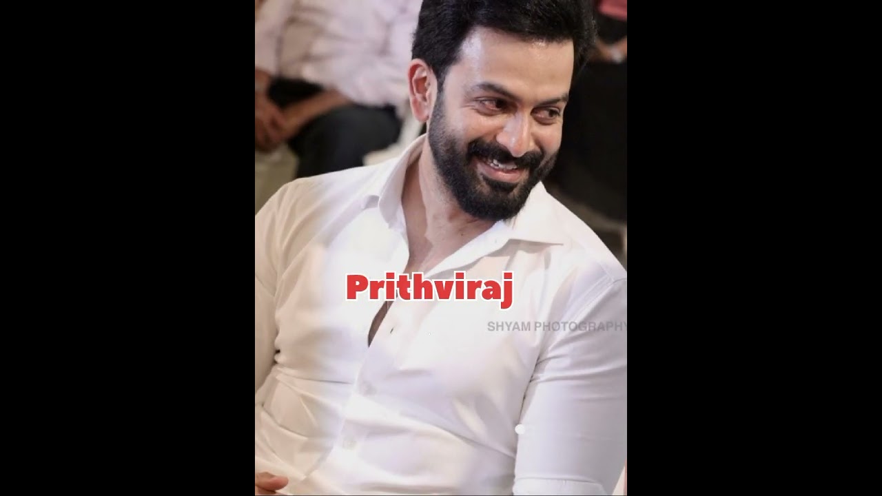 Top 10 malayalam actors#trending #india #malayalam #actor #shorts