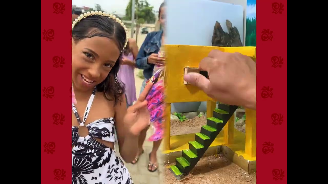 🤣👌👌👌2026 pov Must-Watch Crazy Clips Compilation #humor #fypシ #pov #fyp #foryou #funny 😍😜