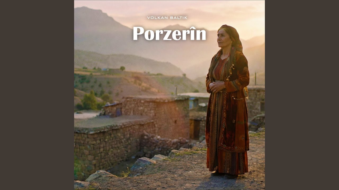Porzerîn