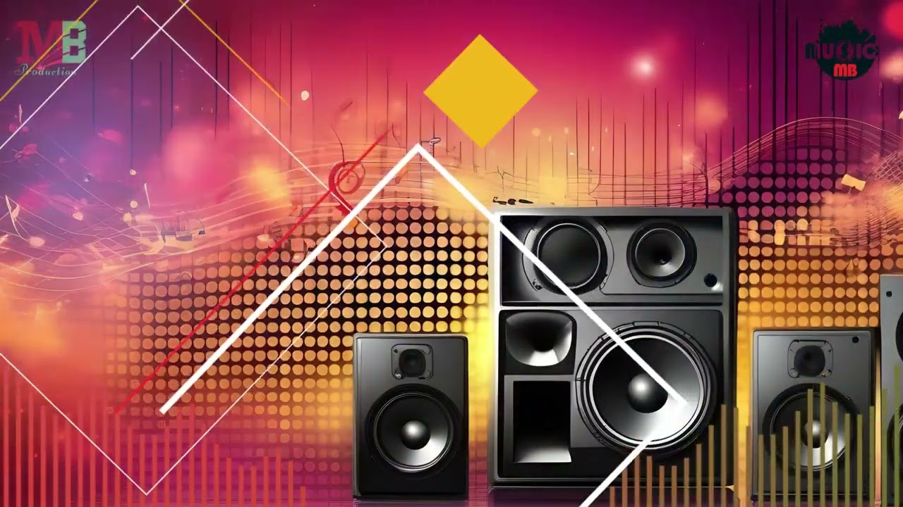 As2ela Midnight Moments Music