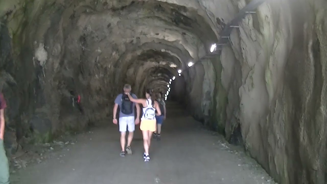 Aschau  im Zillertal 2019