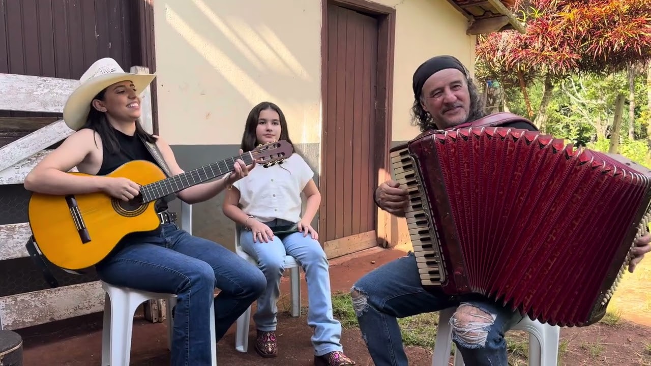 Noites Mal Dormidas - Rafaela feat. Ana Moreira