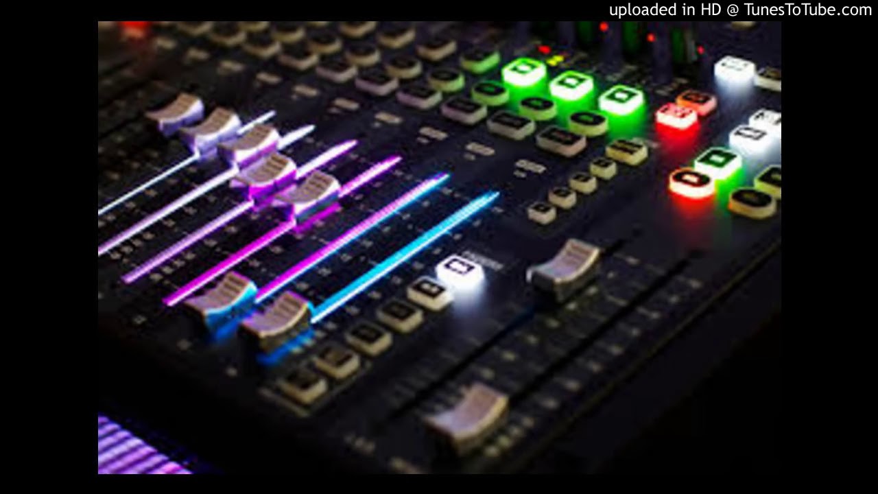 CHEB OMAR  jibili tasti remix by dj soufianerm