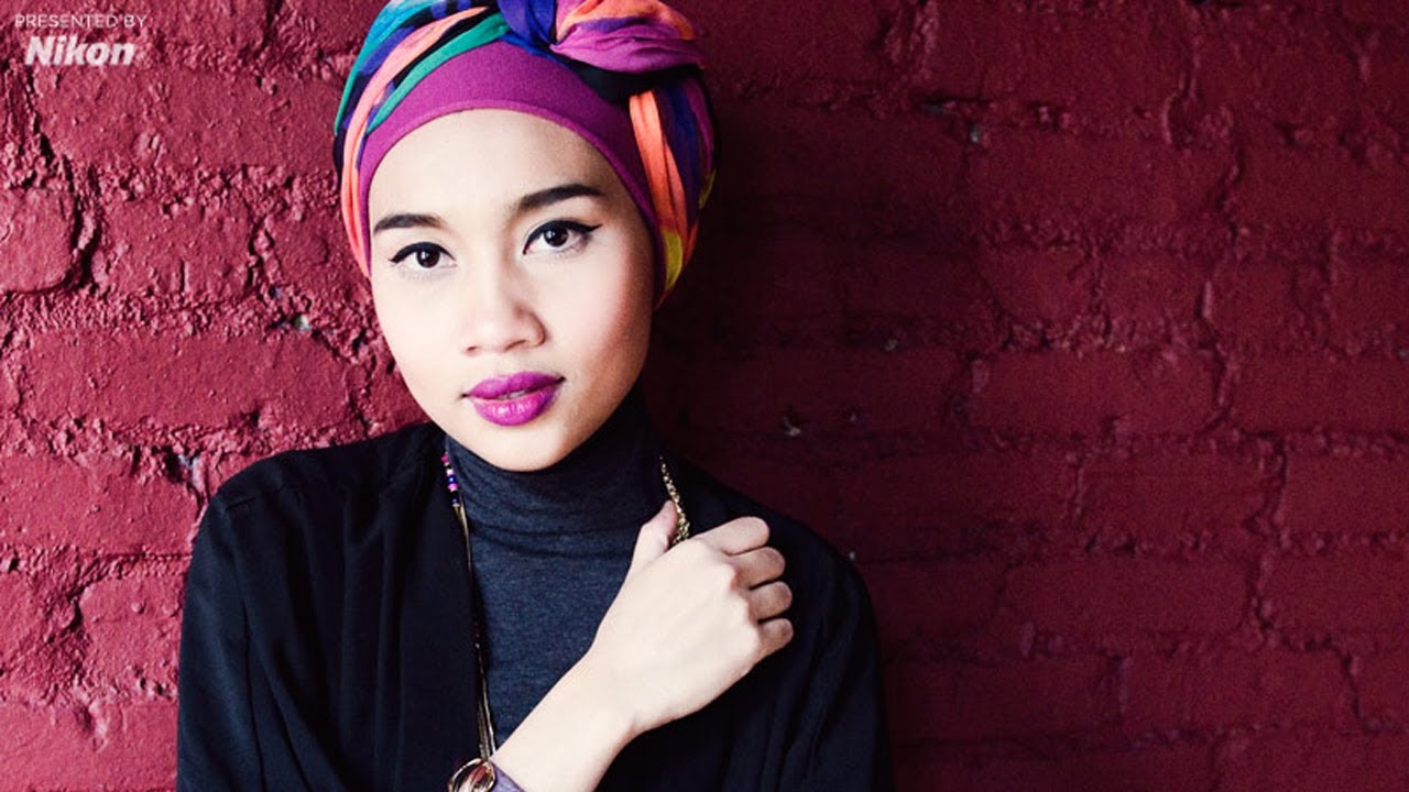 Yuna Covers Incubus' 