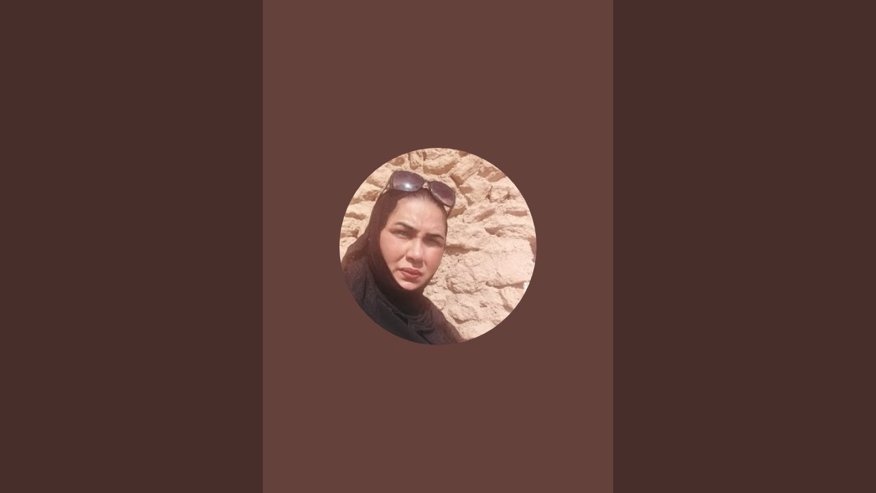 بدأت قناة 
