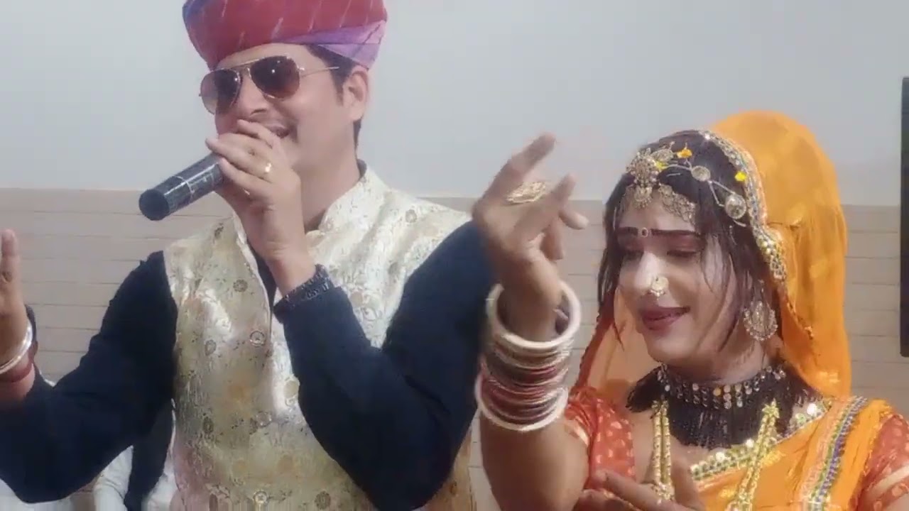 रामू चनणा।संजय बिर्ख।हर्ष वर्धन सैनी।घनश्याम सुवटा