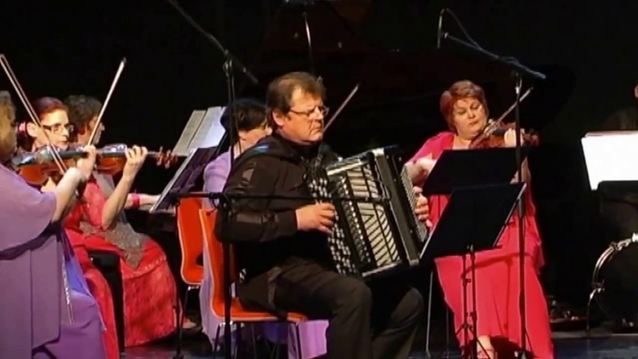 Peagi saabun tagasi su juurde - Toomas Krall